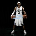 2024年NBA选秀大会落幕，新秀天赋引爆联盟未来格局