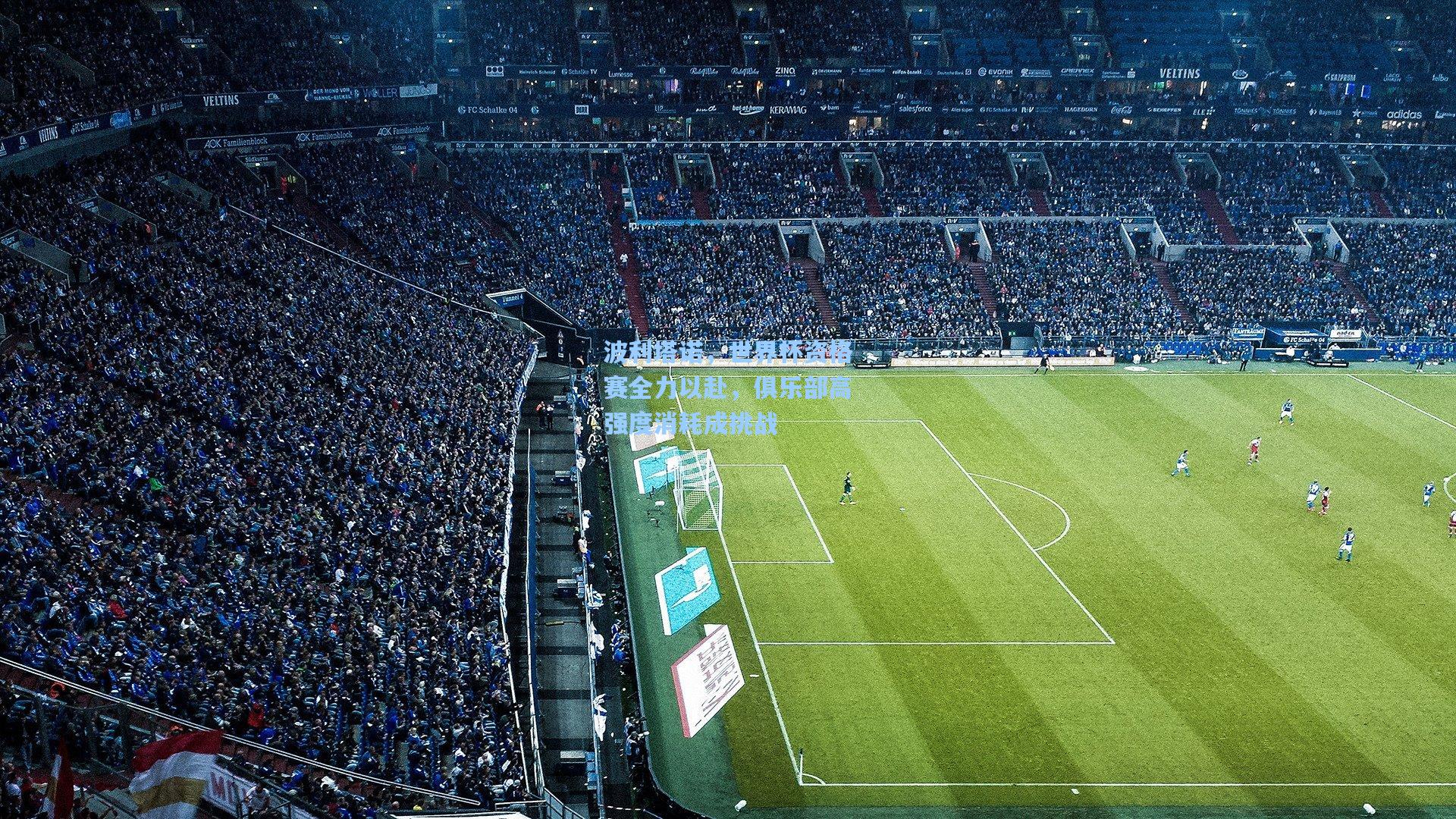 波利塔诺，世界杯资格赛全力以赴，俱乐部高强度消耗成挑战