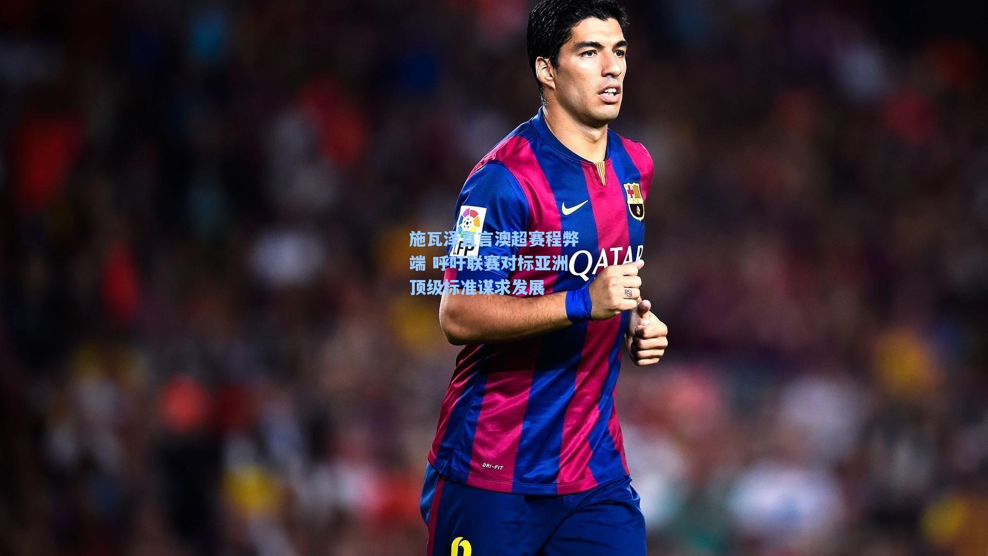 施瓦泽直言澳超赛程弊端 呼吁联赛对标亚洲顶级标准谋求发展